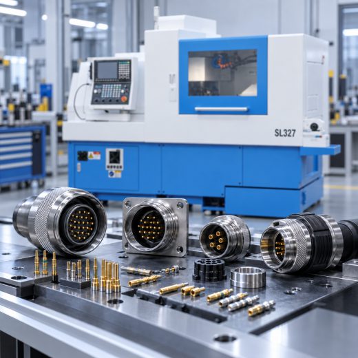 Design, Engineering & Product Development Companies