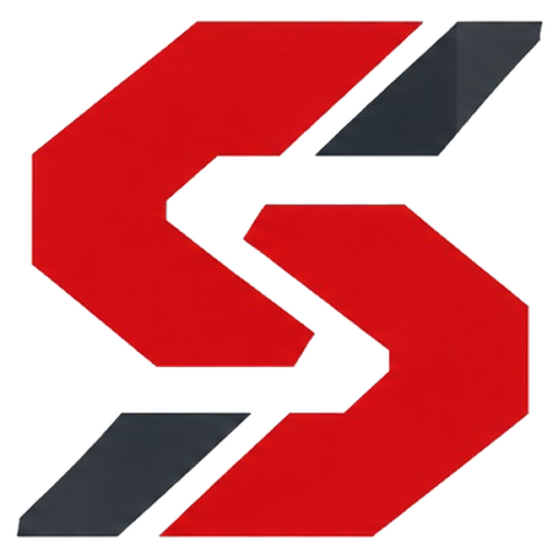 SIPENG CNC logo