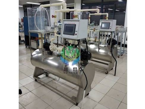 Hydraulic, Pneumatic & Fluid Test Equipment Companies