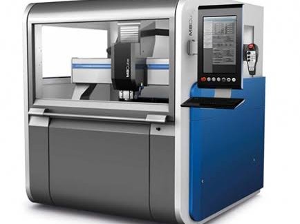 Mechanical & Custom Equipment Design and Development