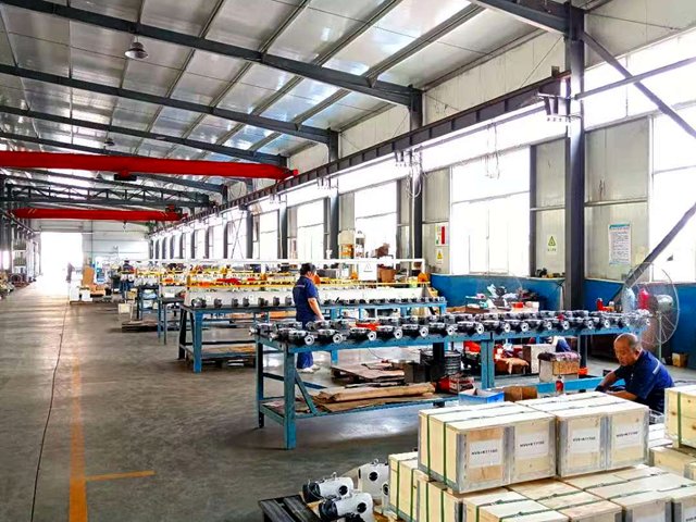 Cutting Tool, Workholding & Accessory Dealers