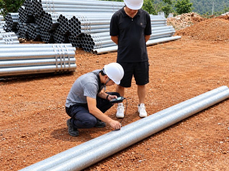 Water Supply, Irrigation & Public Health Infrastructure