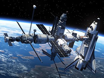 Aerospace & Components