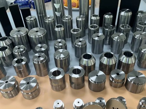 Fasteners & Hardware Tools