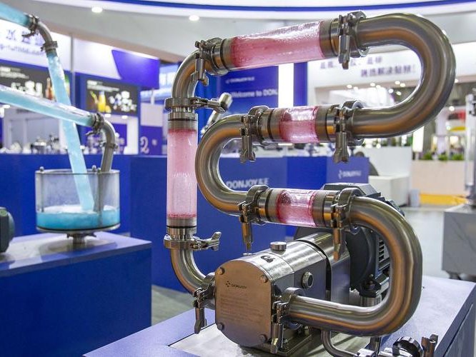 Advanced Materials & Materials Engineering