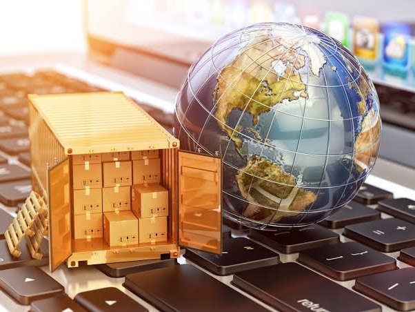 Overseas Purchasing Agents