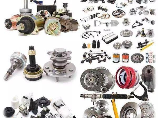 OEM Supplier Development & Capacity Building
