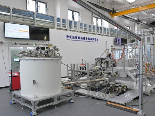 Materials Engineering & Testing